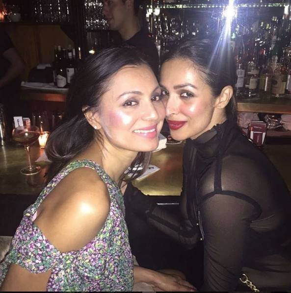 Malaika Arora Khan, Malaika Arora Khan latet pics, Malaika Arora Khan latest news, Malaika Arora Khan holiday, Malaika Arora Khan photos, Malaika Arora Khan in new york