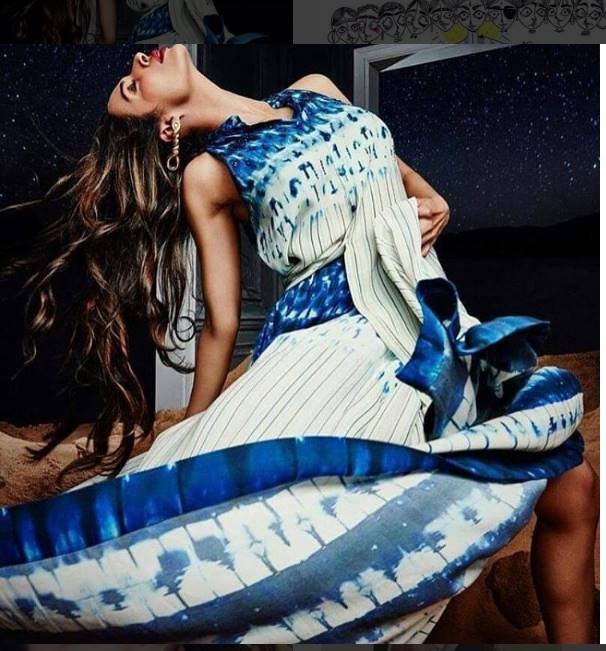 Malaika Arora Khan, Malaika Arora Khan latet pics, Malaika Arora Khan latest news, Malaika Arora Khan holiday, Malaika Arora Khan photos, Malaika Arora Khan in new york