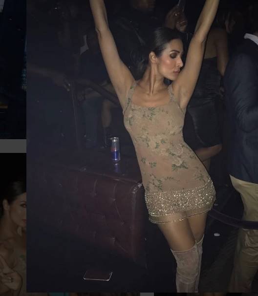 Malaika Arora Khan, Malaika Arora Khan latet pics, Malaika Arora Khan latest news, Malaika Arora Khan holiday, Malaika Arora Khan photos, Malaika Arora Khan in new york