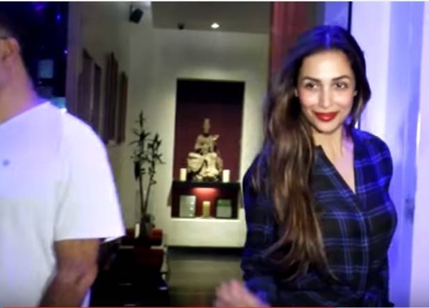 malaika arora age,malaika arora facebook,malaika arora khan hamara photos,malaika arora khan son,arhaan khan,malaika arora khan diet,malaika arora instagram,malaika arora khan wedding,arbaz khan pakistani,arbaaz khan movies,sohail khan,arhaan khan,arbaaz khan son,arbaaz khan age,arbaaz khan instagram,arbaaz khan family, malaika arora karva chauth, hindi news, entertainment, jansatta