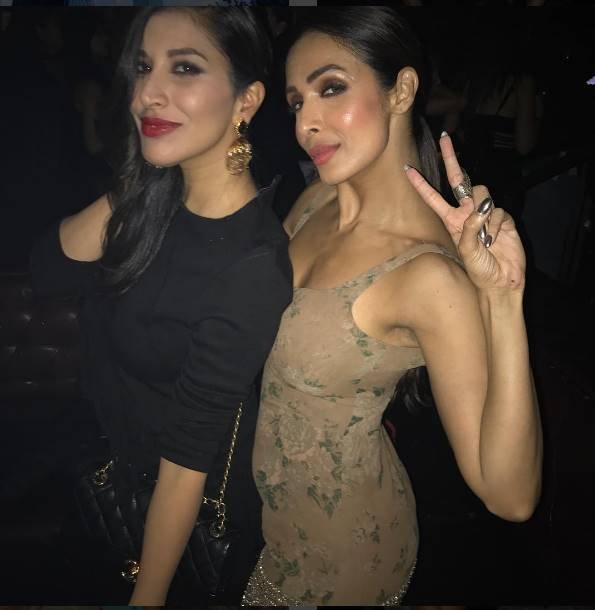 Malaika Arora Khan, Malaika Arora Khan latet pics, Malaika Arora Khan latest news, Malaika Arora Khan holiday, Malaika Arora Khan photos, Malaika Arora Khan in new york