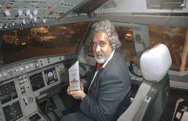 mallya, vijay mallya, vijay mallya laundering case, vijay mallya airbus 319, kingfisher airlines, india news, business news, latest news