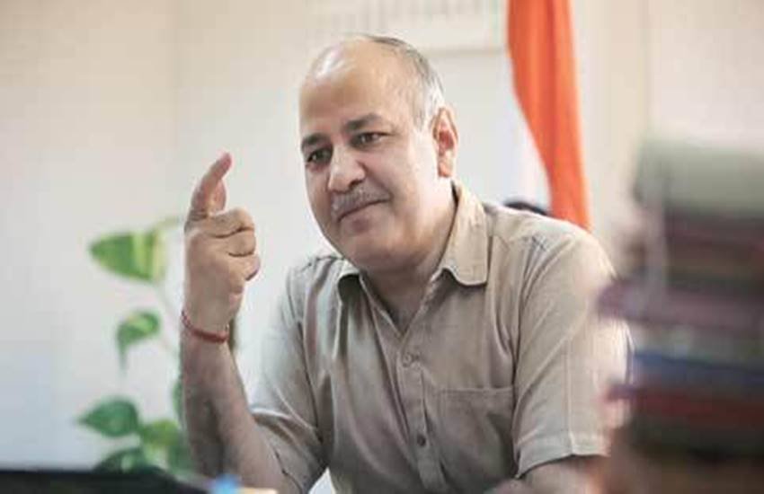 delhi government schools, government school teachers, government school in delhi, aap government, tablet computers, delhi government school teachers to get tablet