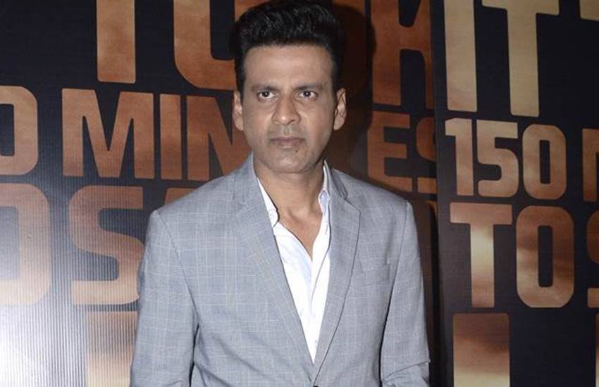 Manoj Bajpai, Manoj Bajpai Facts, Manoj Bajpai Best Scenes, Manoj Bajpai Unknown Facts, Manoj Bajpai Interesting Facts, Manoj Bajpai Best Movies Manoj Bajpai, Manoj Bajpai Facts, Manoj Bajpai Best Scenes, Manoj Bajpai Unknown Facts, Manoj Bajpai Interesting Facts, Manoj Bajpai Best Movies