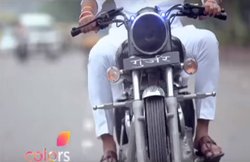 बिग बॉस 10 में कंटेस्टेंट बनकर आने वाला है ‘दूधवाला’, जानिए कौने हैं ये