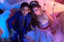 Marriage, Egypt, crime, married, engagement