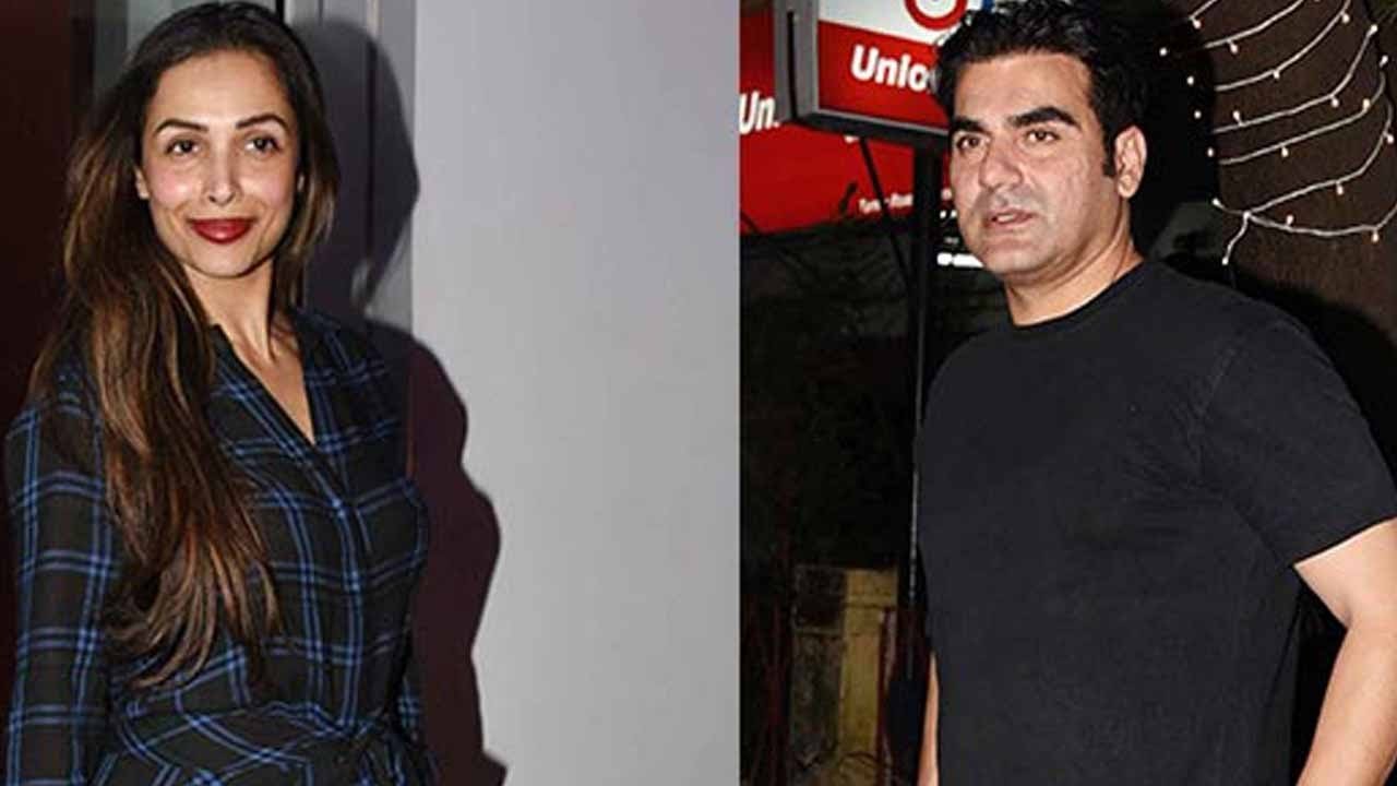 malaika arora age,malaika arora facebook,malaika arora khan hamara photos,malaika arora khan son,arhaan khan,malaika arora khan diet,malaika arora instagram,malaika arora khan wedding,arbaz khan pakistani,arbaaz khan movies,sohail khan,arhaan khan,arbaaz khan son,arbaaz khan age,arbaaz khan instagram,arbaaz khan family, malaika arora karva chauth, hindi news, entertainment, jansatta