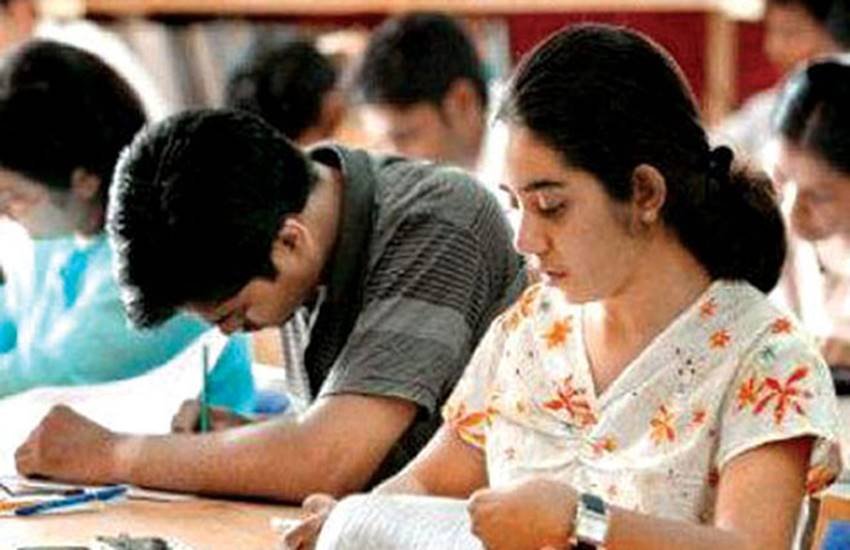 mcgm, mcgm recruitment, mcgm recruitmet 2016, mcgm recruitment for aaya, mcgm recruitment for hamal, aaya jobs, hamal jobs, jobs in mumbai, 10th pass jobs, 12th pass jobs, graduation jobs, government jobs, government jobs news, sarkari naukri
