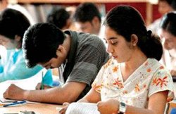 10 वीं पास उम्मीदवारों के लिए नौकरी पाने का मौका, बिना परीक्षा के होगी सीधी भर्ती