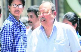 qnet scam, michael ferriera, billiards