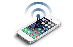 जियो को टक्कर देने के लिए BSNL की नई योजना, नेटवर्क और WiFi के लिए खर्च करेगी 2,500 करोड़ रुपए