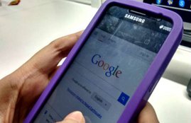 Gujarat government, internet services, 16 October, mobile internet services, Gujarat Subordinate Service Selection Board, Internet service, Mobile Internet services, clerk-level competitive examination, gujarat examination