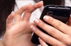 एयरटेल का एक और ऑफर, 247 रुपए में मिलेगा 10 जीबी 4G डेटा