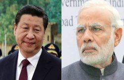 भारत को मिली यह बड़ी कामयाबी, लेकिन बस चीन से रह गया पीछे