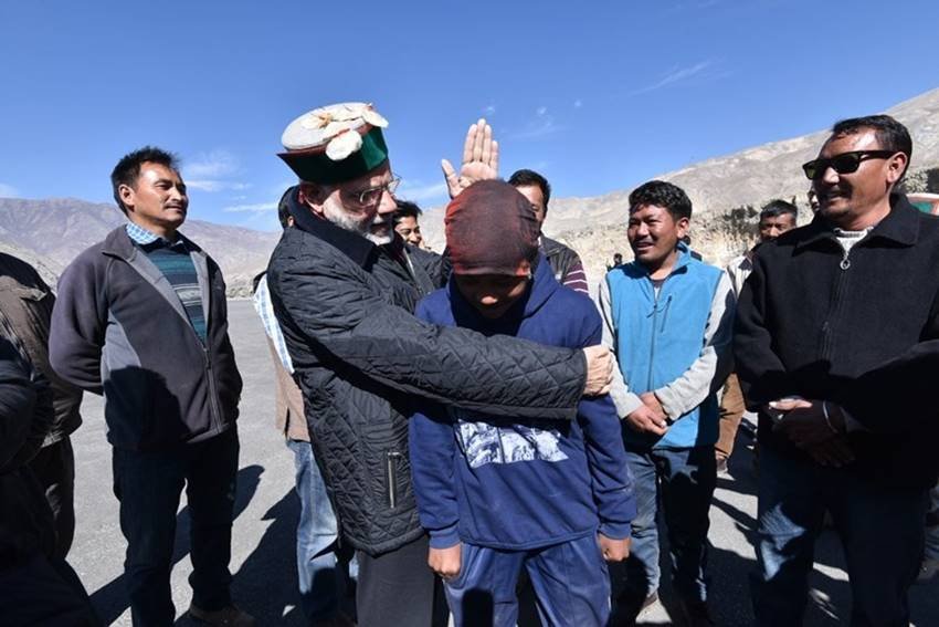 narendra modi, indian army, diwali, welcome