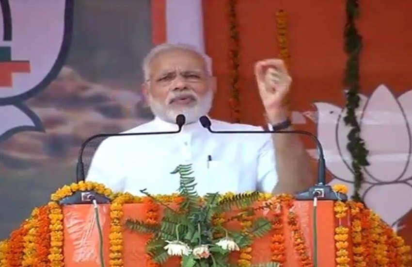 triple talaq, PM narendra modi, modi triple talaq, muslim talaq, modi mahoba rally, narendra modi in UP, modi muslims, lucknow news, uttar pradesh news