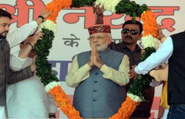 modi, narendra modi, indian army