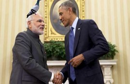 Pakistani spy pigeon,The proof, RAW, ISI, Roger Binny, Ghutarghoon Khan, Uri Attack, Surgical strike,Narendra Modi, Barack Obama, Ishant sharma