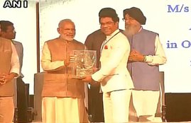 pm modi, Punjab, Ludhiana