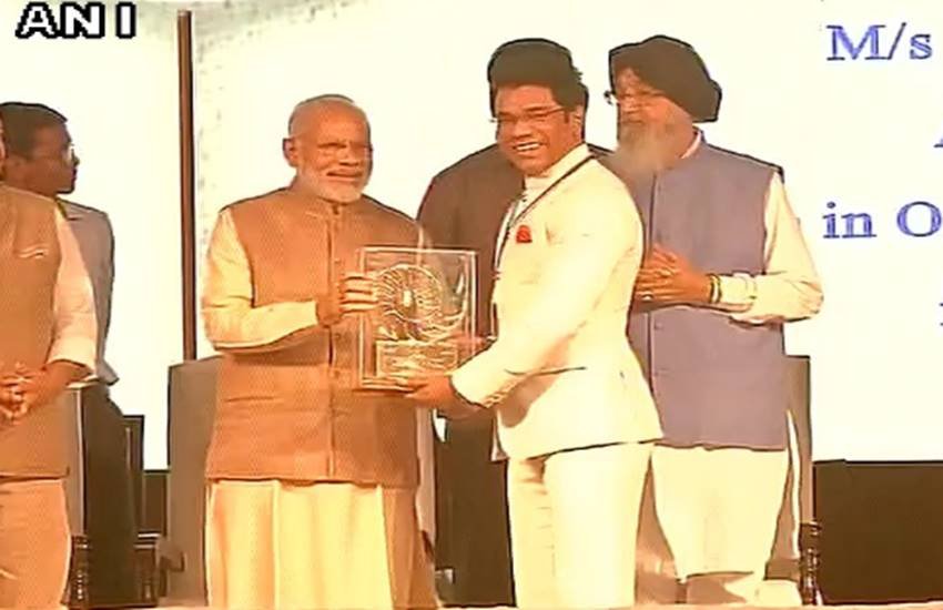 pm modi, Punjab, Ludhiana
