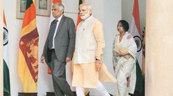 संपादकीयः सार्क की मुश्किल