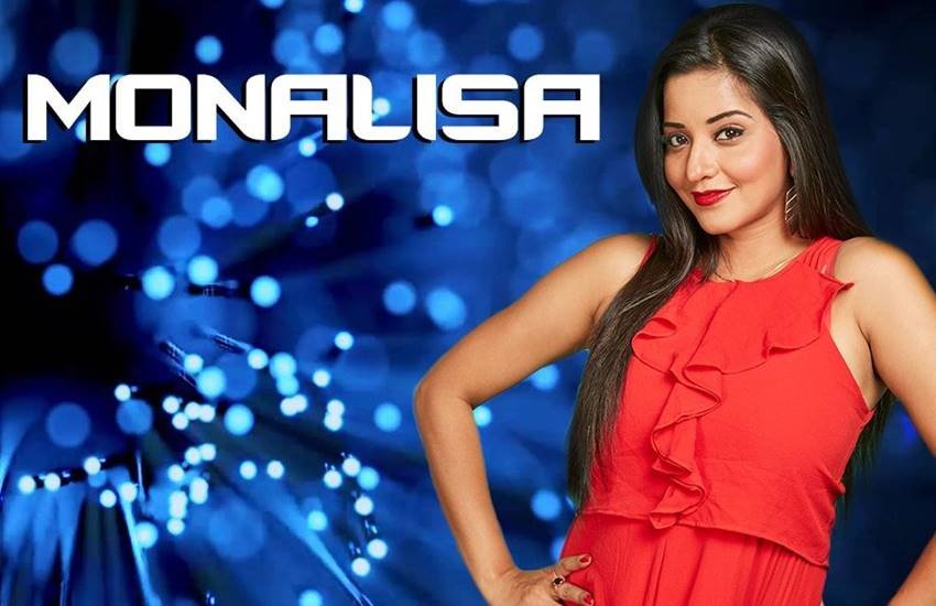 Bigg Boss season 10, Bigg Boss season 10 Full Episode, Bigg Boss season 10 24 october, Bigg Boss season 10 colors channel, Entertainment news, Entertainment news in hindi, Televiision news in hindi, tv news in hindi