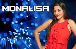 BIGG BOSS 10: सेलेब्रिटीज ने मोना को इस बात के लिए किया आगाह