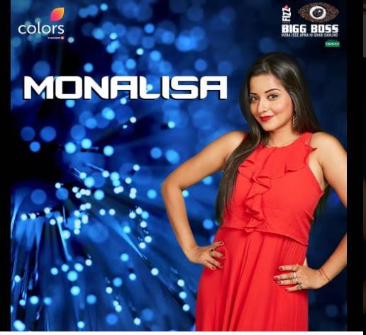 Bigg Boss season 10, Bigg Boss season 10 Full Episode, Bigg Boss season 10 24 october, Bigg Boss season 10 colors channel, Entertainment news, Entertainment news in hindi, Televiision news in hindi, tv news in hindi