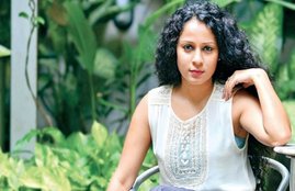 Monika Ghurde, Monika Ghurde Murder case, Perfume Designer Monika Ghurde, Monika Ghurde rape