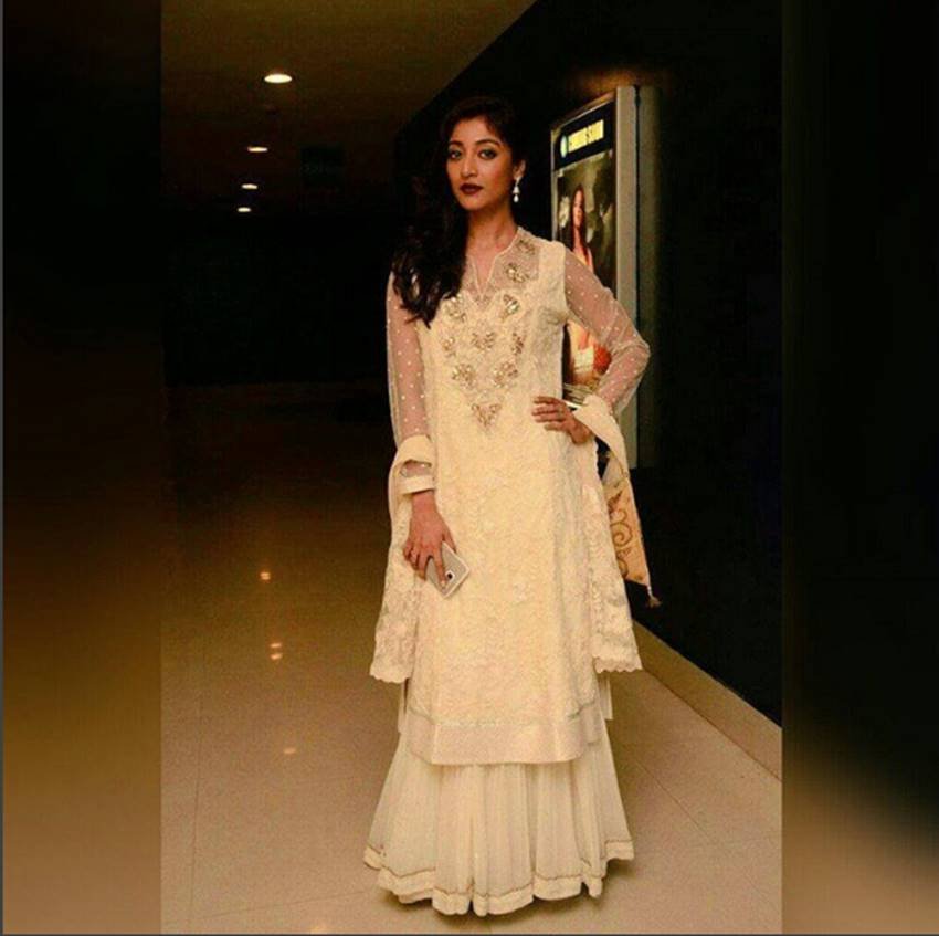 paoli dam, diana penty, humaimma malik