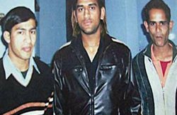 MS Dhoni – The Untold Story में क्यों नहीं दिखा उनके बड़े भाई का किरदार, जानिए