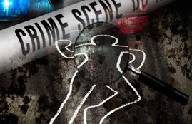 Lawyer Murder, Lawyer has been Killed, Bhagalpur District, Lawyer Murder in Bhagalpur District, Lawyers Protest, Lawyers Protest against Murder, Lawyer Murder in Bihar, Bihar News, jansatta