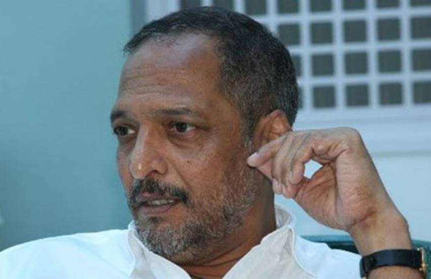 नाना पाटेकर, भारतीय सेना, बॉलीवुड, पाक कलाकार, Nana Patekar, Indian Army, Bollywood, Pakistani Artist, salman khan, nawazuddin siddiqui, abhijeet siddiqui, uri attack, mns maharashtra, pakistan attack, नाना पाटेकर, भारतीय सेना, बॉलीवुड, पाक कलाकार, Nana Patekar, Indian Army, Bollywood, Pakistani Artist, salman khan, nawazuddin siddiqui, abhijeet siddiqui, uri attack, mns maharashtra, pakistan attack,