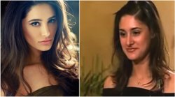 नरगिस फखरी ने 2004 में दिया था America’s Next Top Model के लिए ऑडिशन, देखें वीडियो