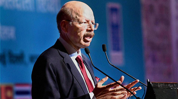 संपादकीयः अधिकार बनाम कर्तव्य