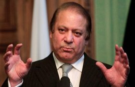 Pakistan minority, Hindu, Gaytri mantra, Karachi, Nawaz sharif, Hindu marriage bill, Secular Pakistan, Minority voilence