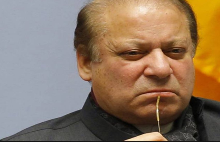 Panama Papers, Panamagate verdict, Nawaz Sharif, Nawaz Sharif Verdict, Supreme Court Decission, Review Petition, Former PM Nawaz Sharif, Verdict in Panama Papers, Pakistan Supreme Court, Pakistan Supreme Court Verdict, International News, Jansatta