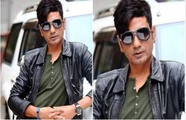 Nawazuddin Siddiqui, Haraamkhor