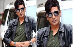 मुन्ना माइकल के लिए बदला नवाजुद्दीन सिद्दिकी का लुक, देखकर पहचान नहीं पाएंगे आप