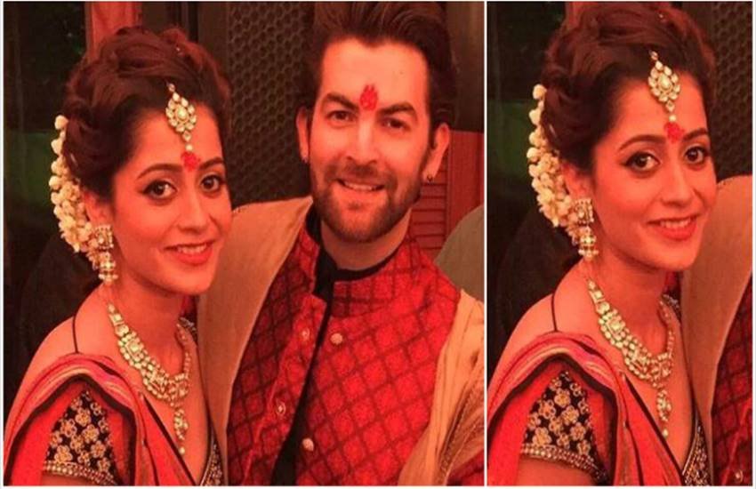 Neil Nitin Mukesh, Rukmani Sahay, marriage, engagement, Neil Nitin Mukesh girlfriend, Neil Nitin Mukesh marriage, Neil Nitin Mukesh movies, Neil Nitin Mukesh next movie, bollywood news in hindi, entertainment news in hindi
