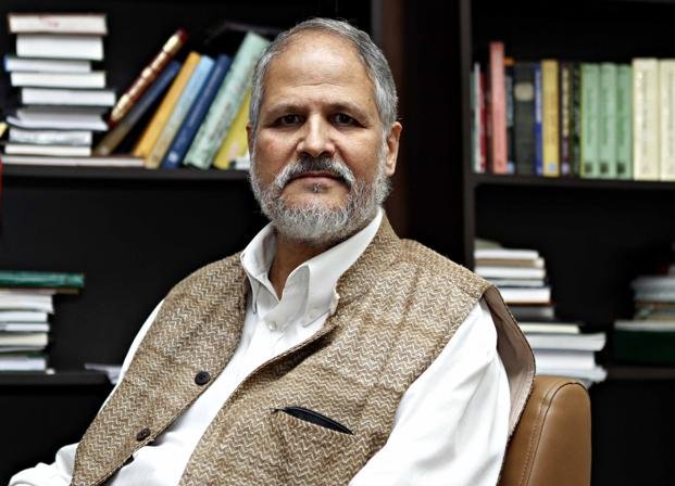 जंग ने शुंगलू समिति भंग करने का अनुरोध ठुकराया