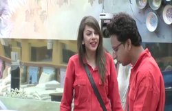 बिग बॉस 10: जब नीतिभा कौल ने वीजे बानी को कहा इडियट