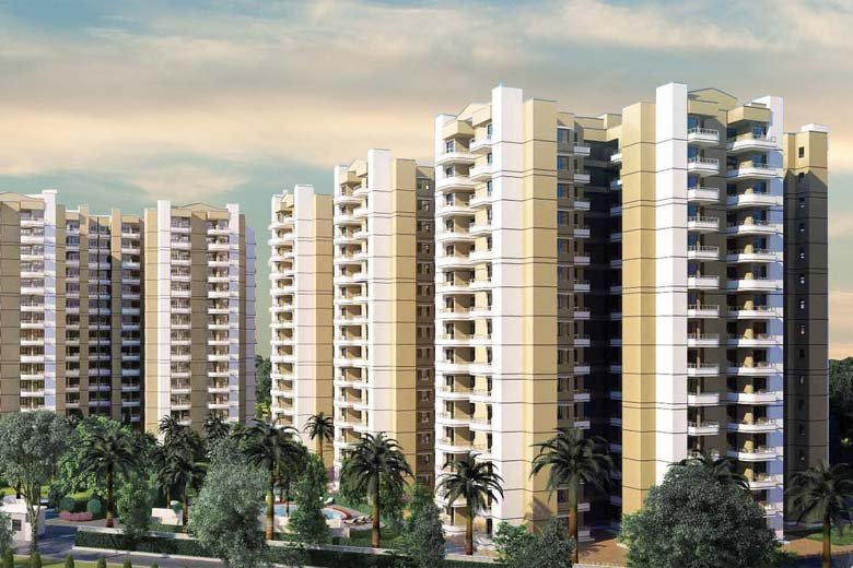 साढ़े छह हजार निवेशक इस बार अपने घर में मनाएंगे त्योहार