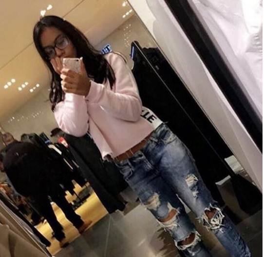 Ajay devgn, Ajay Devgn daughter, Ajay devgn Nysa, ajay nysa, ajay kajol, ajay devgn news, ajay devgn shivaay, ajay devgan, ajay degn news, ajay devgn upcoming movies, ajay devgn family, bollywood, entertainment news,