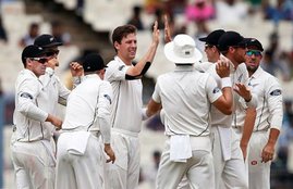live score, cricket score, live cricket score, live score cricket, india vs new zealand, ind vs nz, live score update, live score india vs new zealand, india vs nz live, ind vs nz 2nd test live, india vs new zealand live, live score ind vs nz 2nd test , india vs new zealand 2nd test live, live ind vs nz, live india vs new zealand, india vs nz day 3 live, live score ind vs nz, live score india vs new zealand test match, live score ind vs nz 2nd test day 3, live score cricket today, cricket news, sports news, jansatta