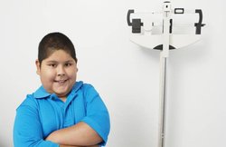 किशोरों में मोटापे का इलाज के लिए देश का पहला क्लिनिक मुंबई में खुला