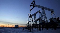 ONGC के विदेश को वैंकोर में 11% अतिरिक्त हिस्सेदारी खरीदने को मंत्रिमंडल ने दी मंजूरी