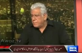 om puri, uri attack, interview, islam, viral video