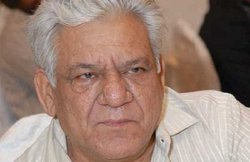 पाक चैनल का दावा- मोदी और अजीत डोवाल ने कराया ओम पुरी का कत्ल, अब सलमान खान और फवाद खान की बारी, वीडियो वायरल