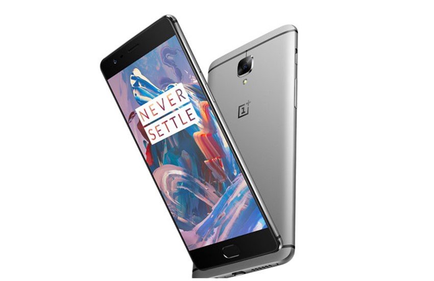 सेल में OnePlus 3 के सॉफ्ट गोल्ड वैरिएंट के साथ ही वनप्लस accessories और अन्य प्रोडक्ट्स भी मिलेंगे।